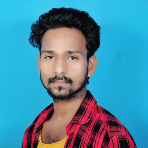 ROHIT SRIVASTAVA