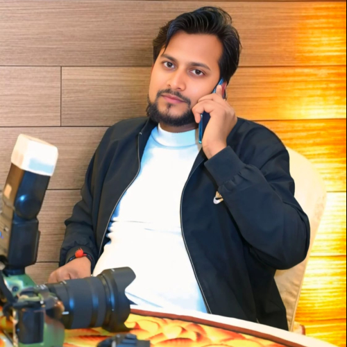 SATYAM VISHWAKARMA