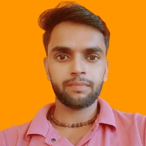 NEERAJ KUMAR