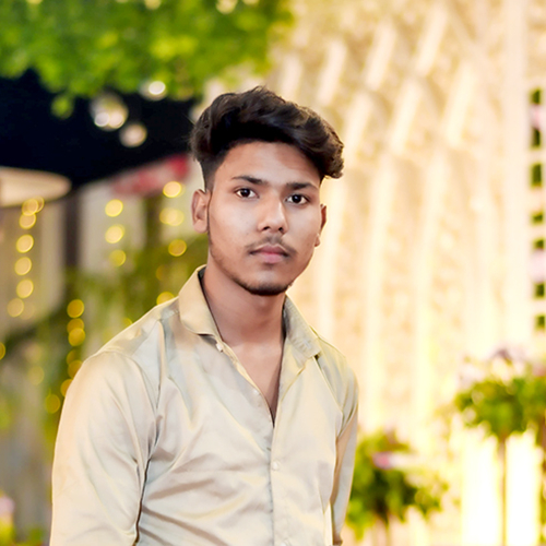 VINOD