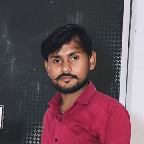 AJAYPAL