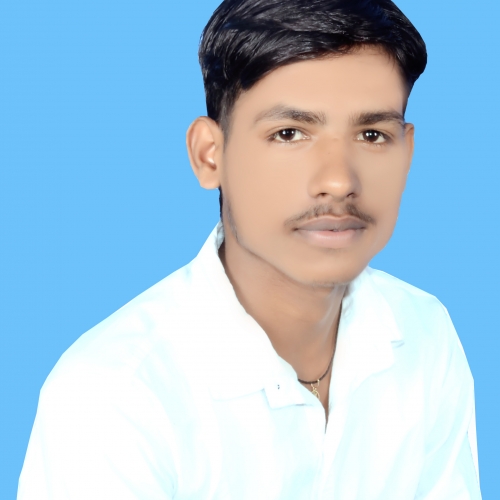 RAJAN VERMA