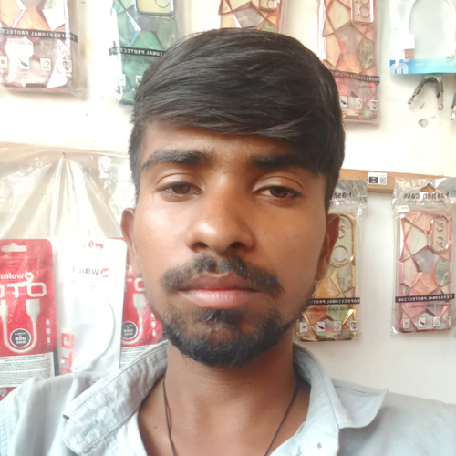 JAWAHAR RAJPUT