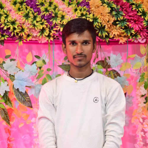 DINESH