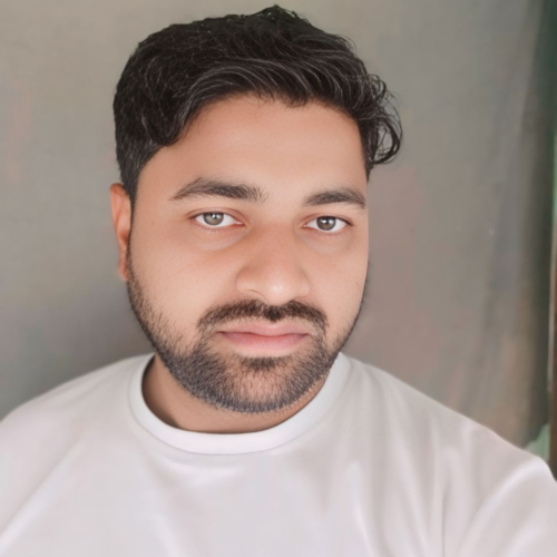 RAVIKANT 