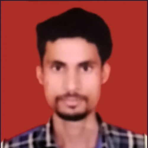 NAEEM AHMAD
