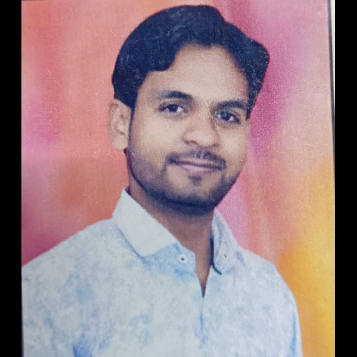 ABHISHEK GUPTA 