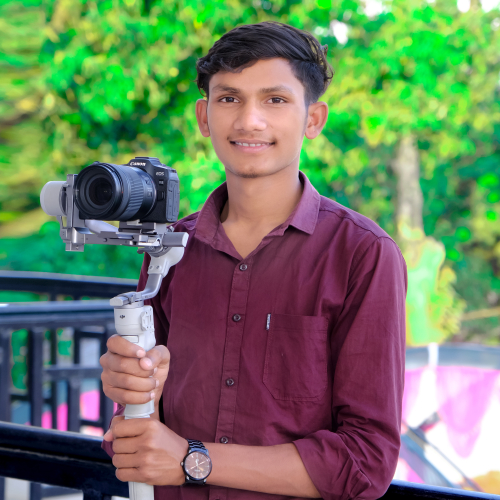 OM PRAKASH