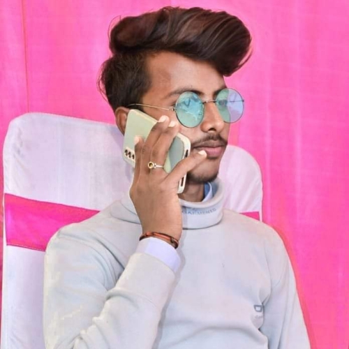 DIPU