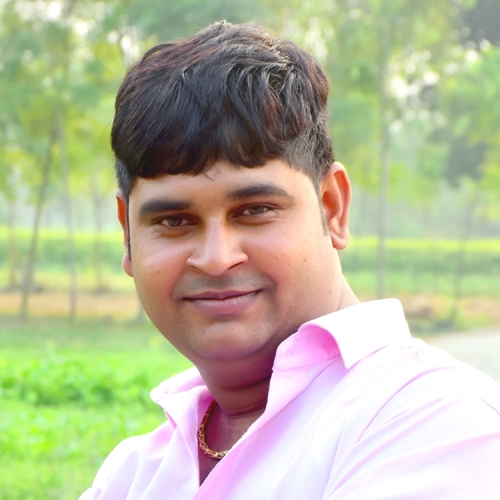 SUBHASH