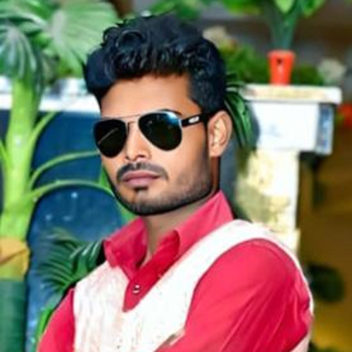 RAVINDRA KUMAR