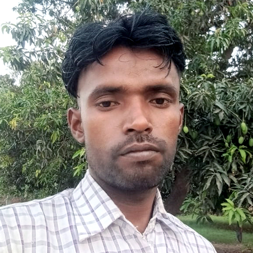 SURENDRA 