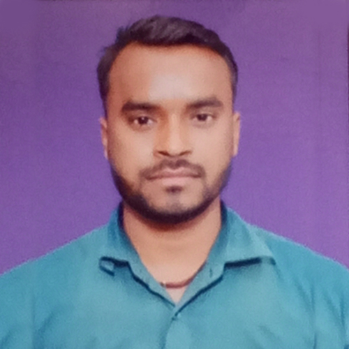 RAJAN