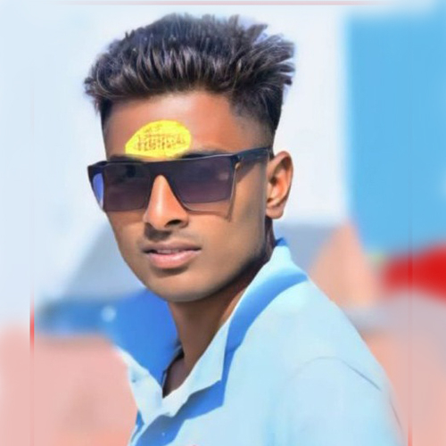 VISHAL RAWAT