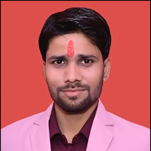 NEERAJ SINGH