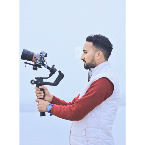 VIJAY KUMAR 