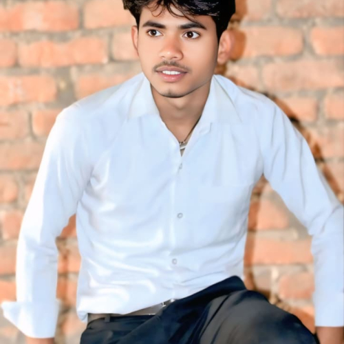 AJAY 