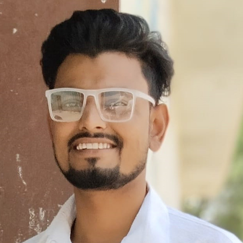 MOHAMMAD KALAM