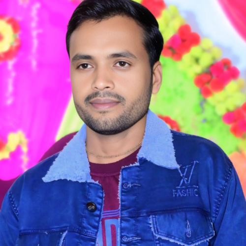 PRABHAKR PAL