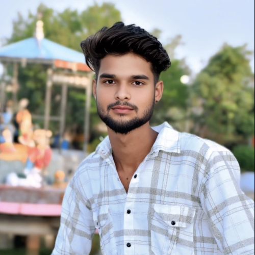 SHANI