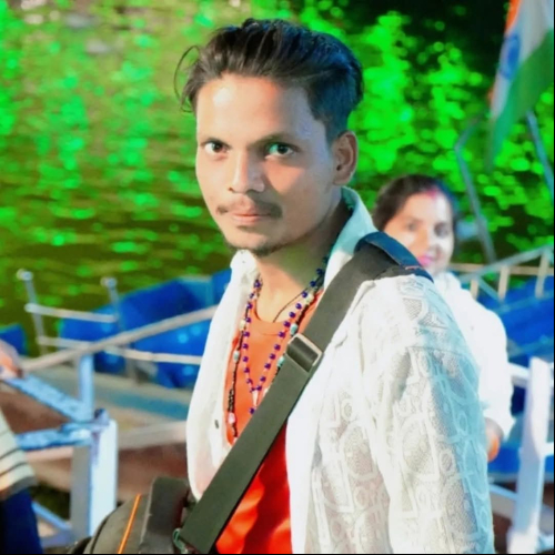 SACHIN