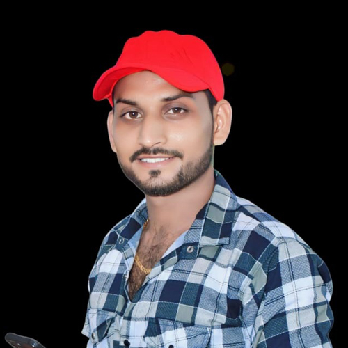 RAHUL KUMAR