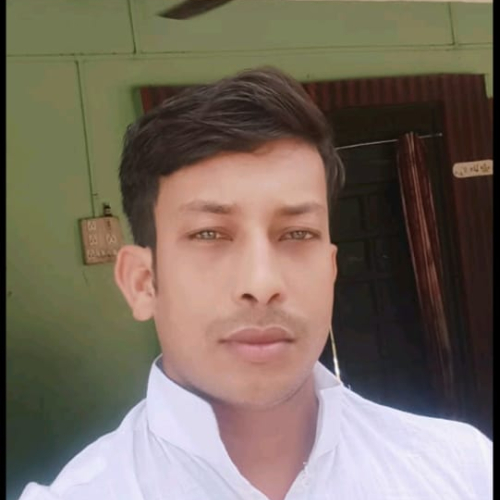 JIBRAIL
