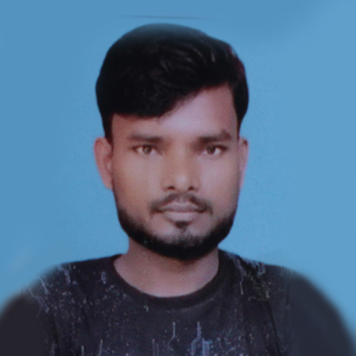 VIPUL VERMA