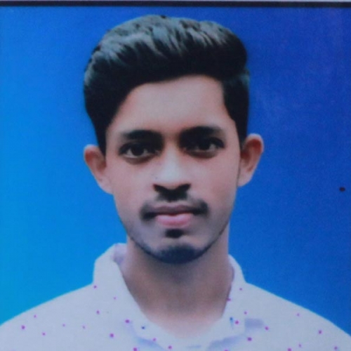 ANSHUMAN 