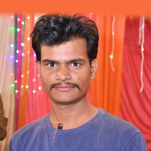 ADITYA VERMA