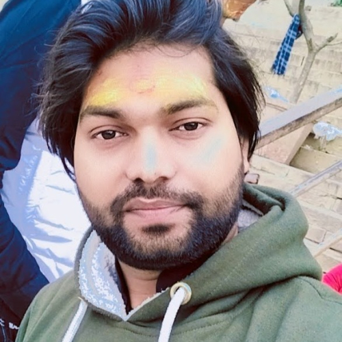 SIKANDAR RAV 