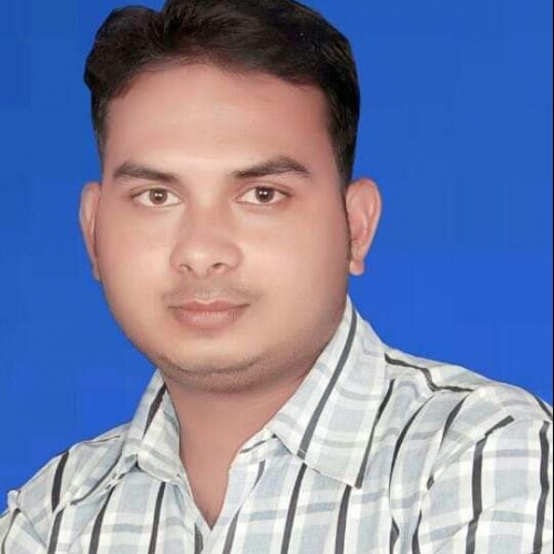 SANDEEP KUMAR