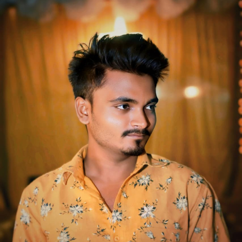 AJAY 
