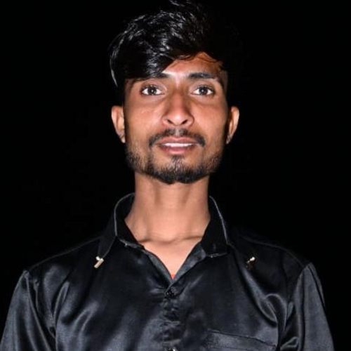 ARPIT
