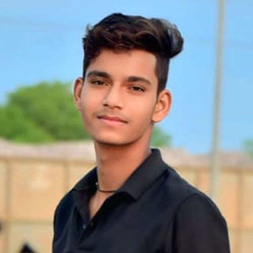ANOOP