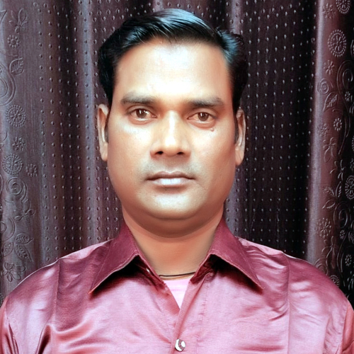 SURAJPAL SINGH