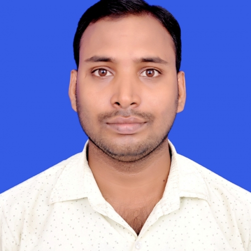 INDRASHAN