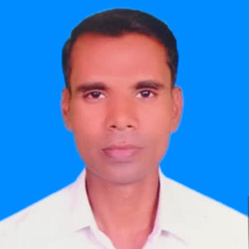 AMIT KUMAR
