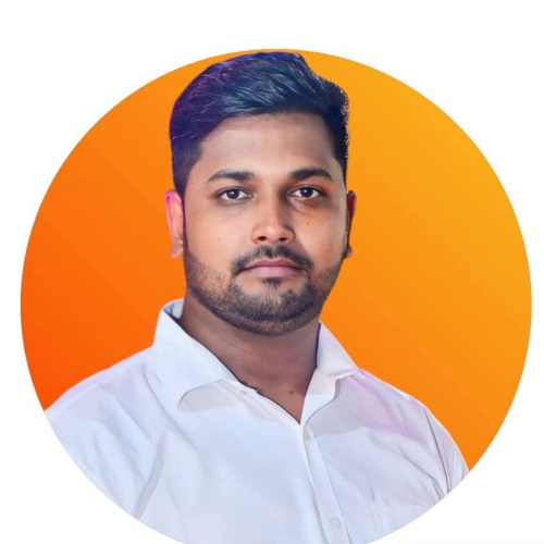 ROHIT