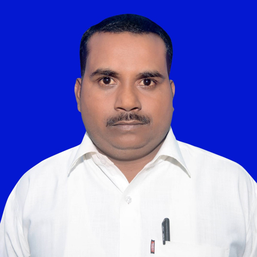ALOK KUMAR