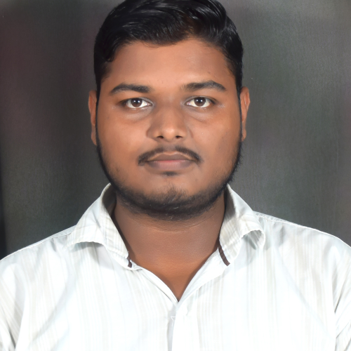 GAURAV RAJPUT