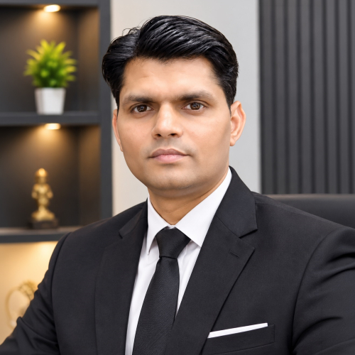 RIZWAN HUSAIN