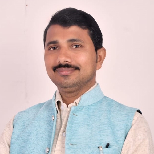 MANOKANIKA VERMA