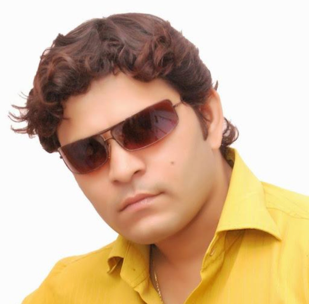RAHUL RUHELA