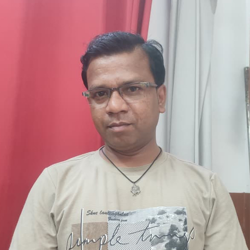 RAVI