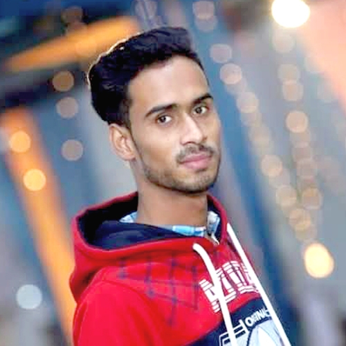 SAMEER 