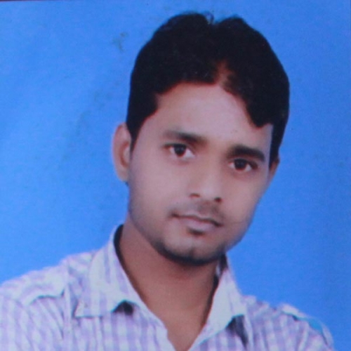 HARI GOVIND