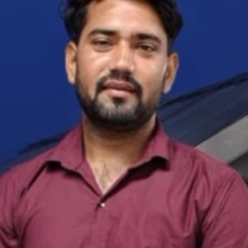 AVNISH KUMAR