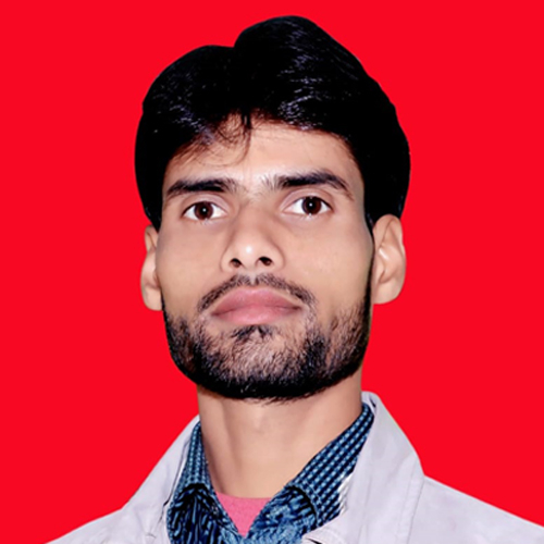 KUNWAR SEN