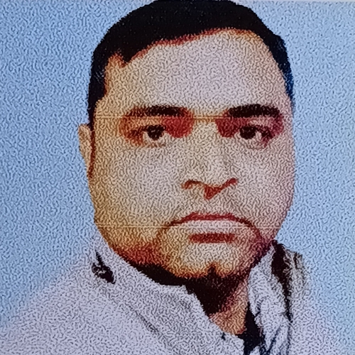 KAMAL KUMAR